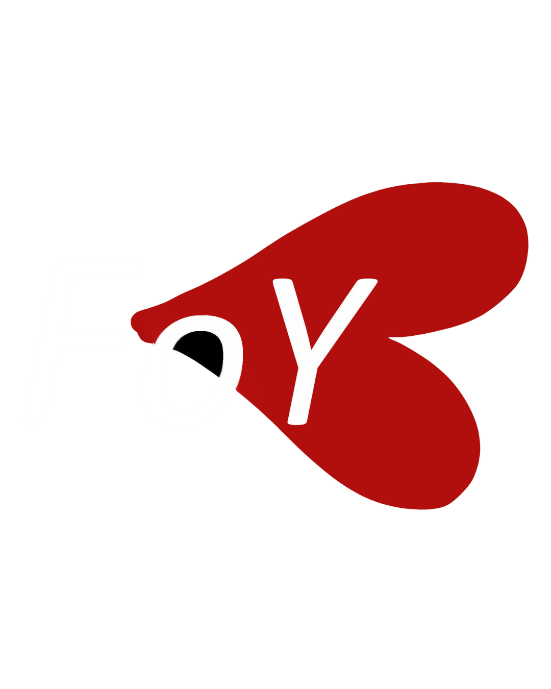 FOY