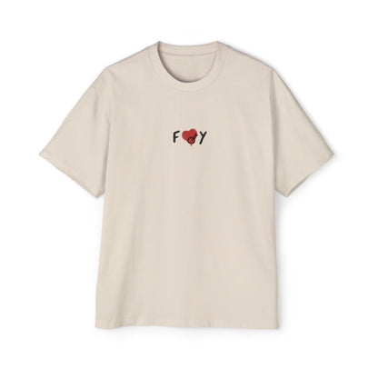 Basquiat ¨para vestir¨ TeeT-ShirtFOY