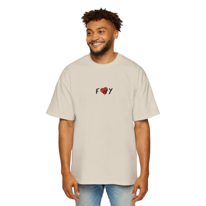 Basquiat ¨para vestir¨ TeeT-ShirtFOY