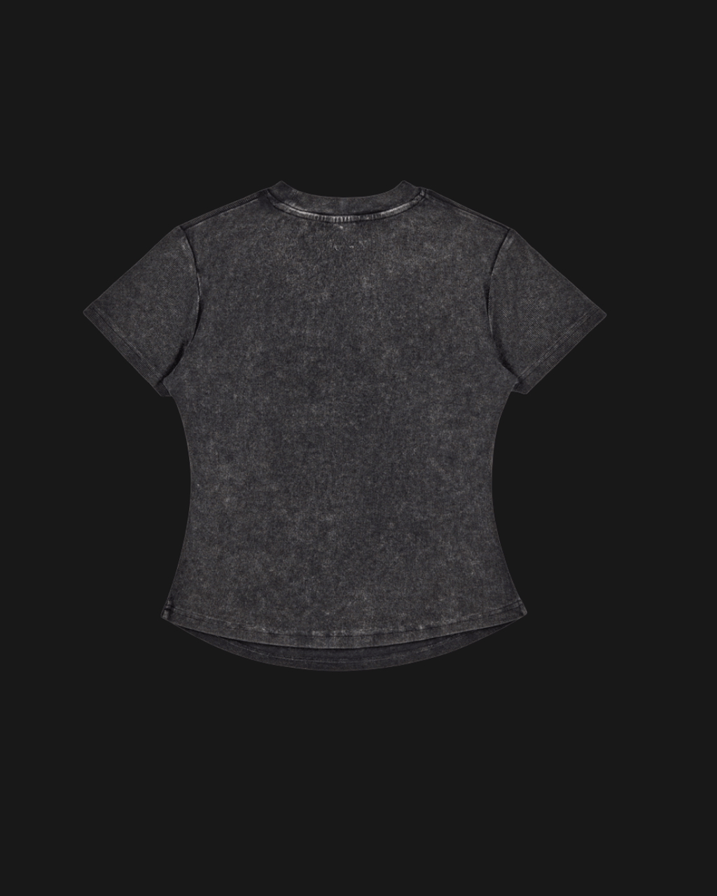 Bodytee basicsTEEFOY