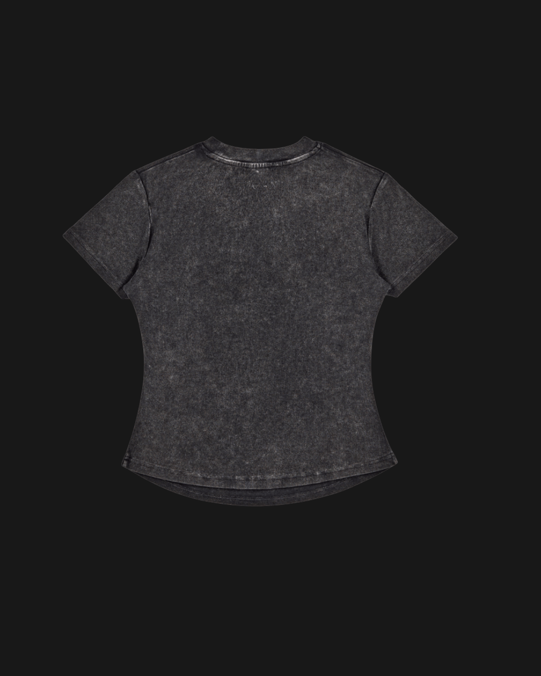 Bodytee basicsTEEFOY