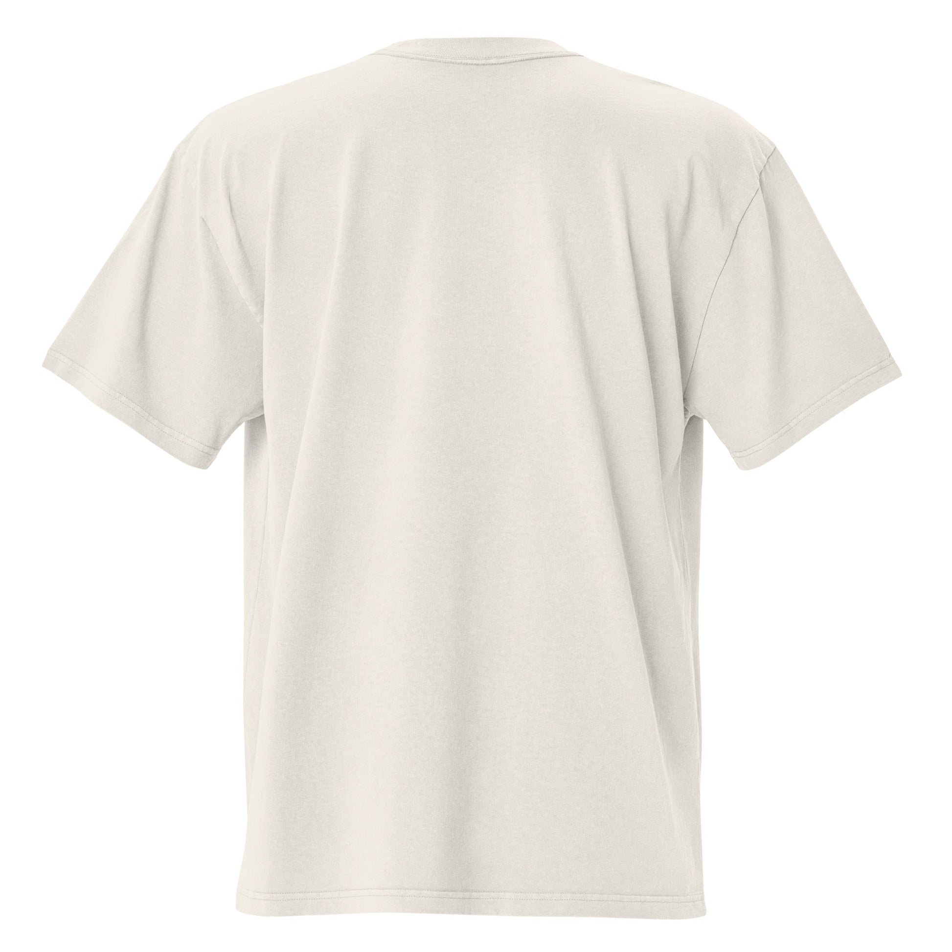 Bone Basic TeeFOY