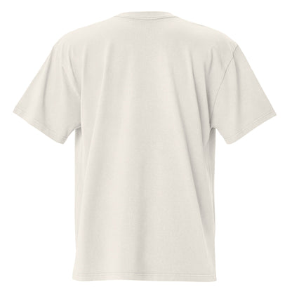 Bone Basic TeeFOY