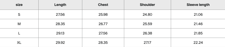 Brushes from a FOY HoodiehoodieFOY