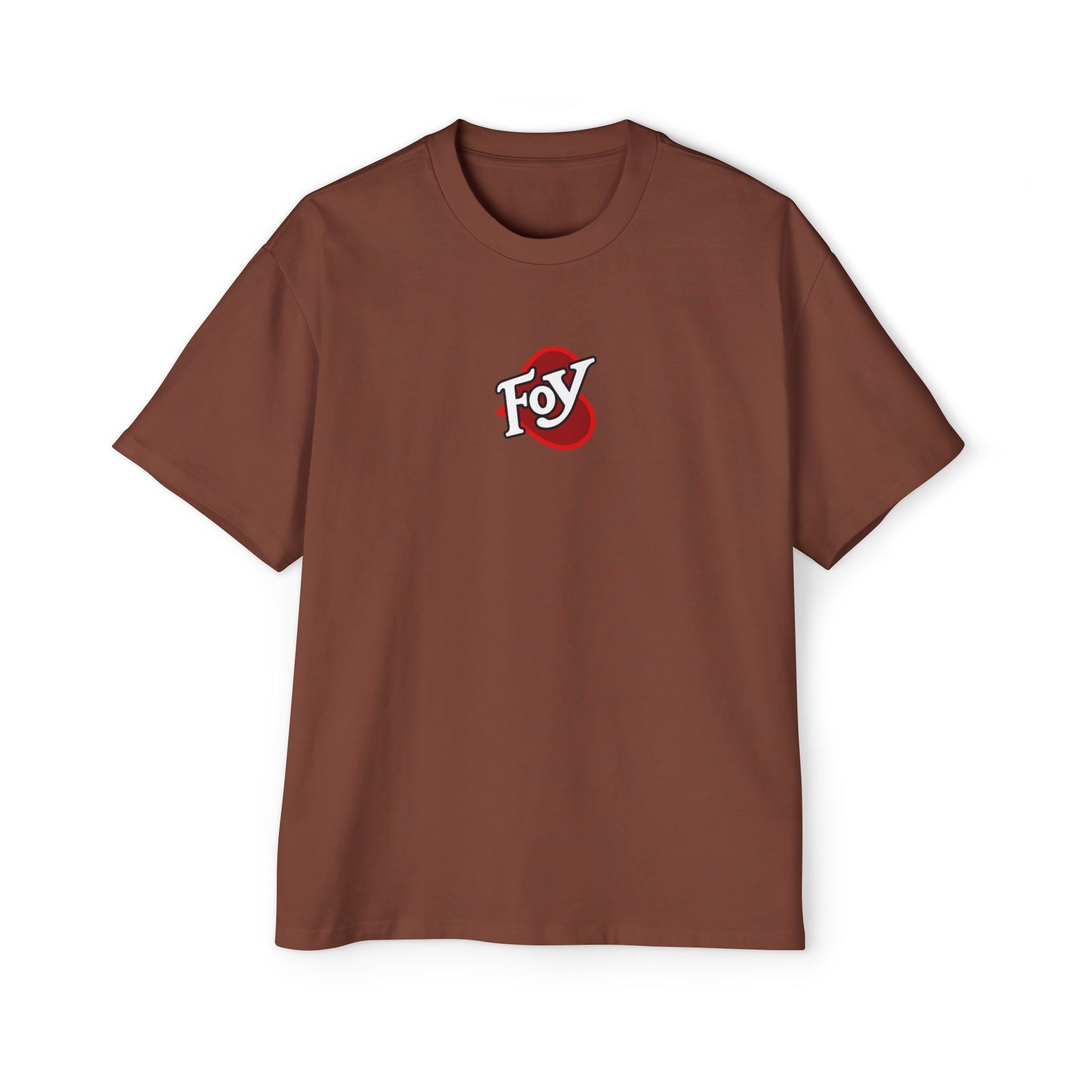 For broken Hearts TeeT-ShirtFOY