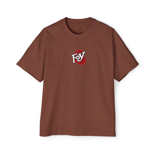 For broken Hearts TeeT-ShirtFOY