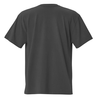 Foy Basic TeeFOY