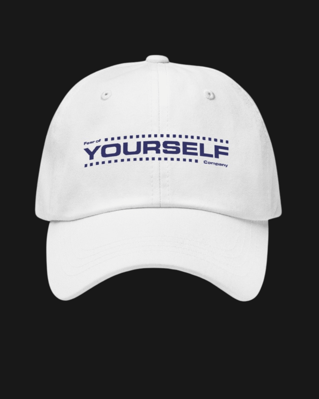 FOY Company CapcapFOY