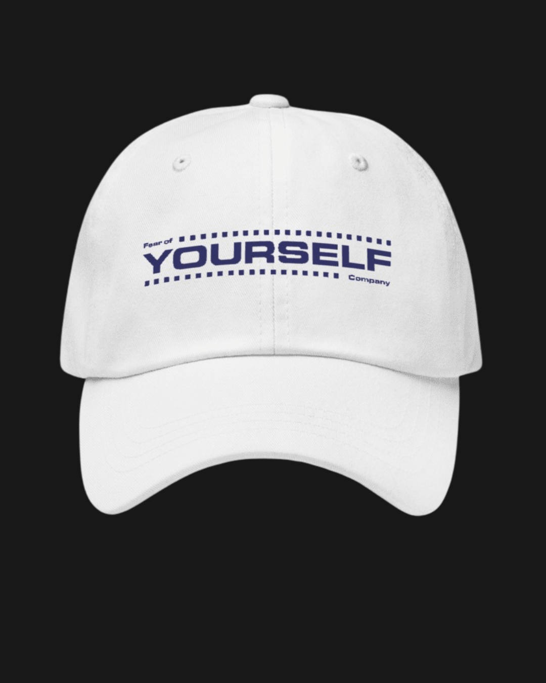 FOY Company CapcapFOY