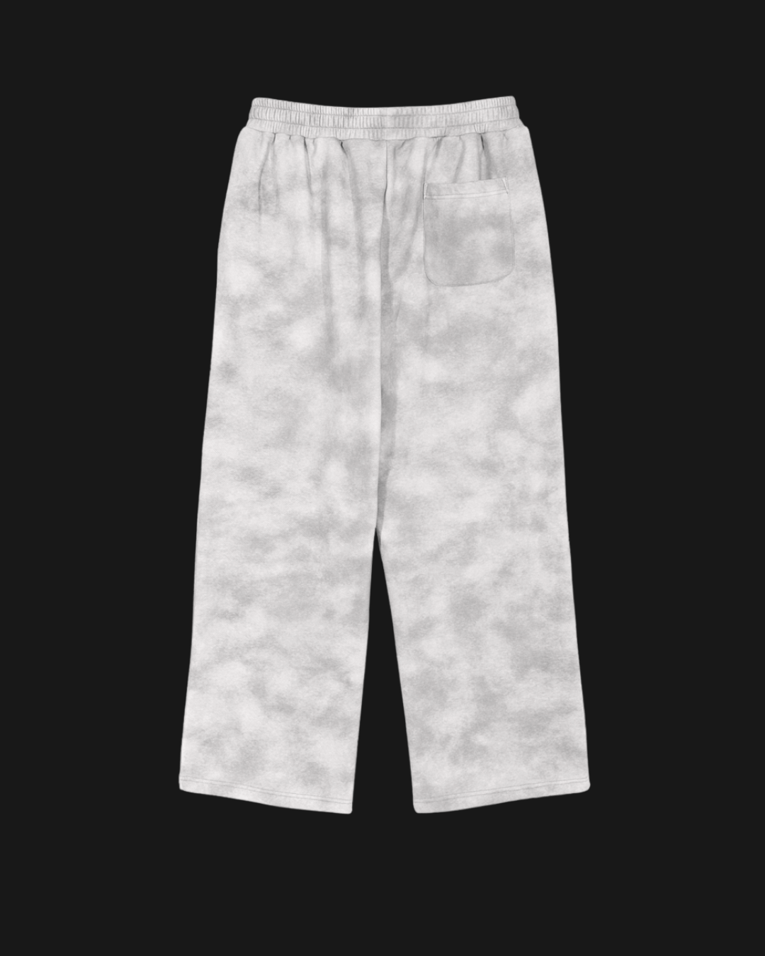 FOY Company PantsPantsFOY