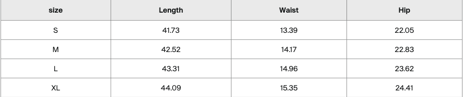 FOY Company PantsPantsFOY