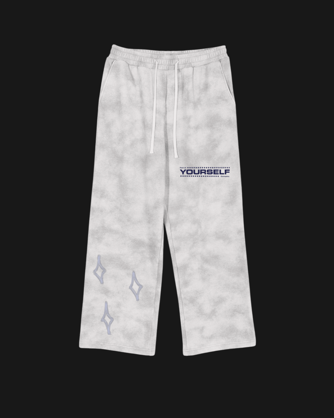 FOY Company PantsPantsFOY