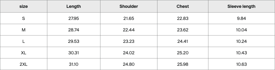 FOY DEVILS OFFICIAL TEE 25/26 SEASONT-ShirtFOY