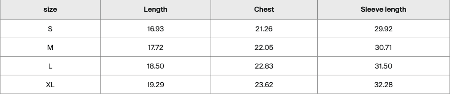 Its Weird but I Hate UhoodieFOY