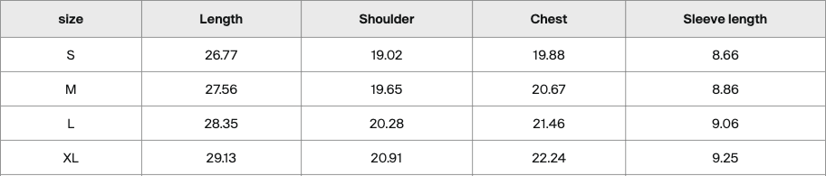 Madrid Polo 00s TeeTEEFOY