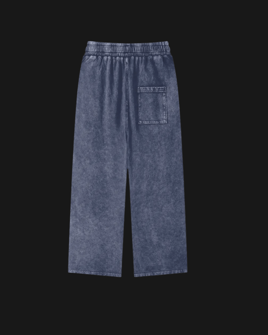 Mellon Collie PantsPantsFOY