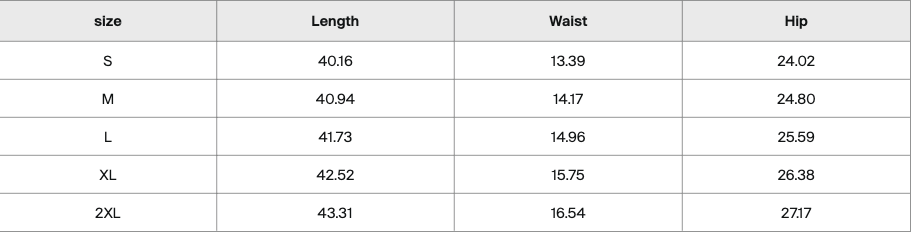 Mellon Collie PantsPantsFOY