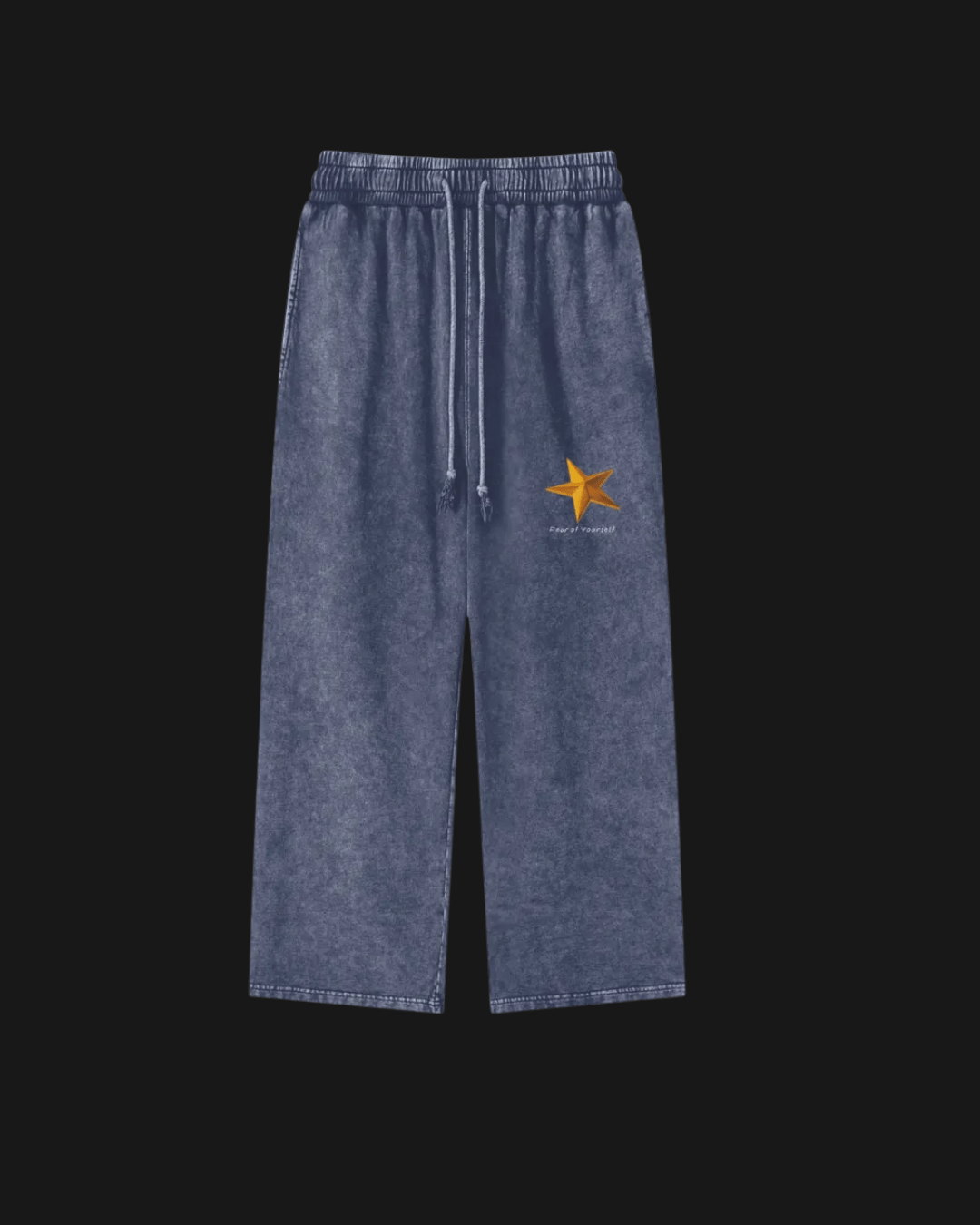 Mellon Collie PantsPantsFOY