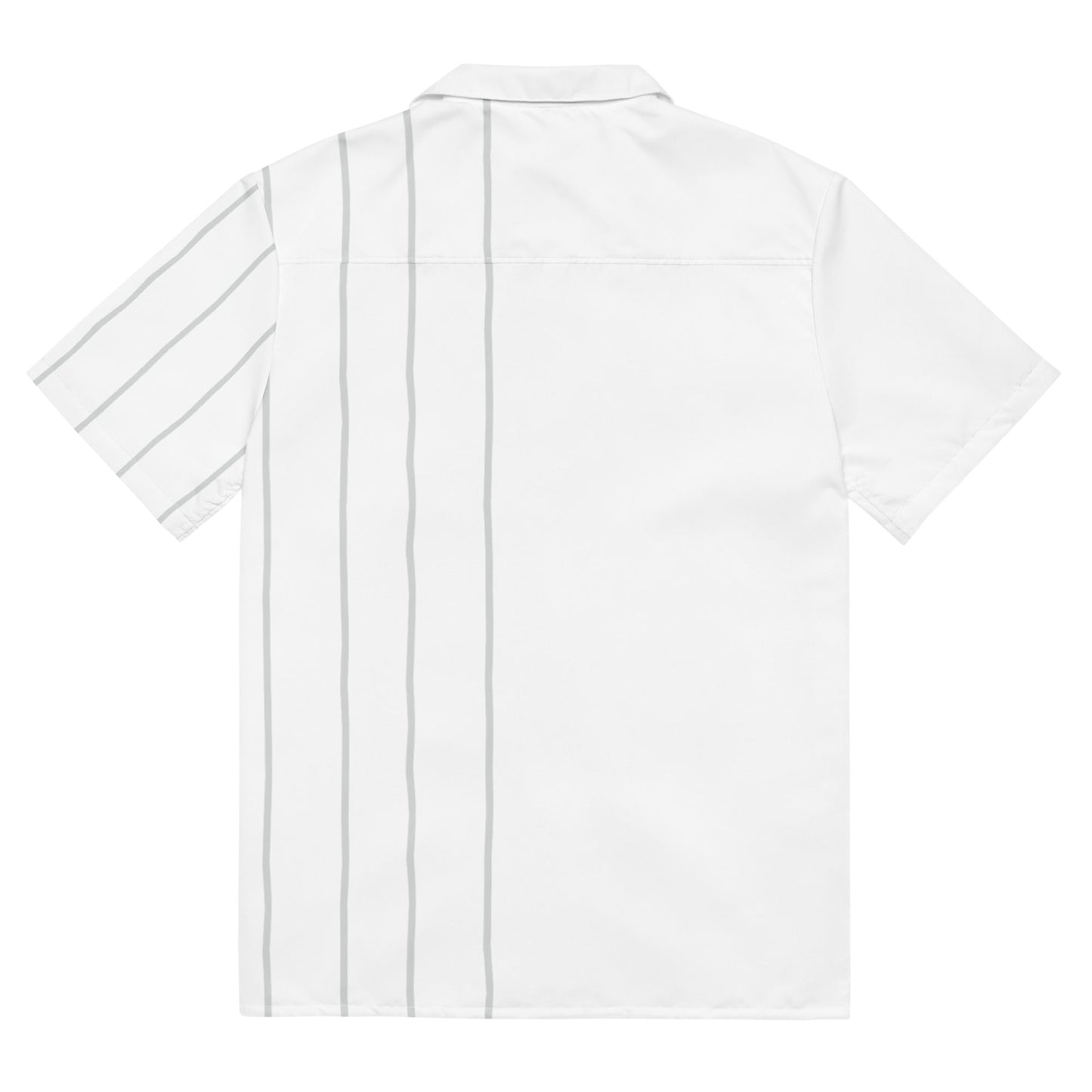 Mid Hearth century shirtFOY