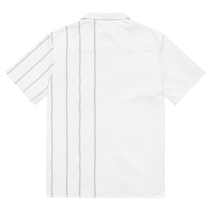 Mid Hearth century shirtFOY