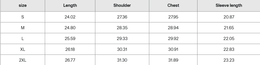 NSFW by FOY company JackethoodieFOY