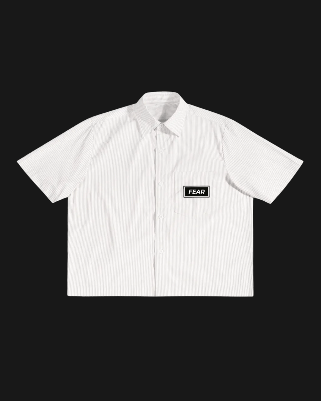 Oasis Union Jack ShirtT-ShirtFOY