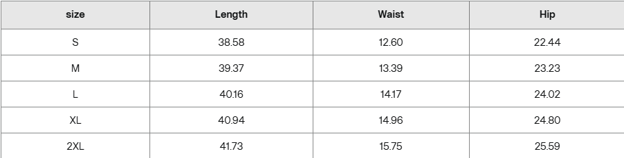 Ok yourself pantsPantsFOY