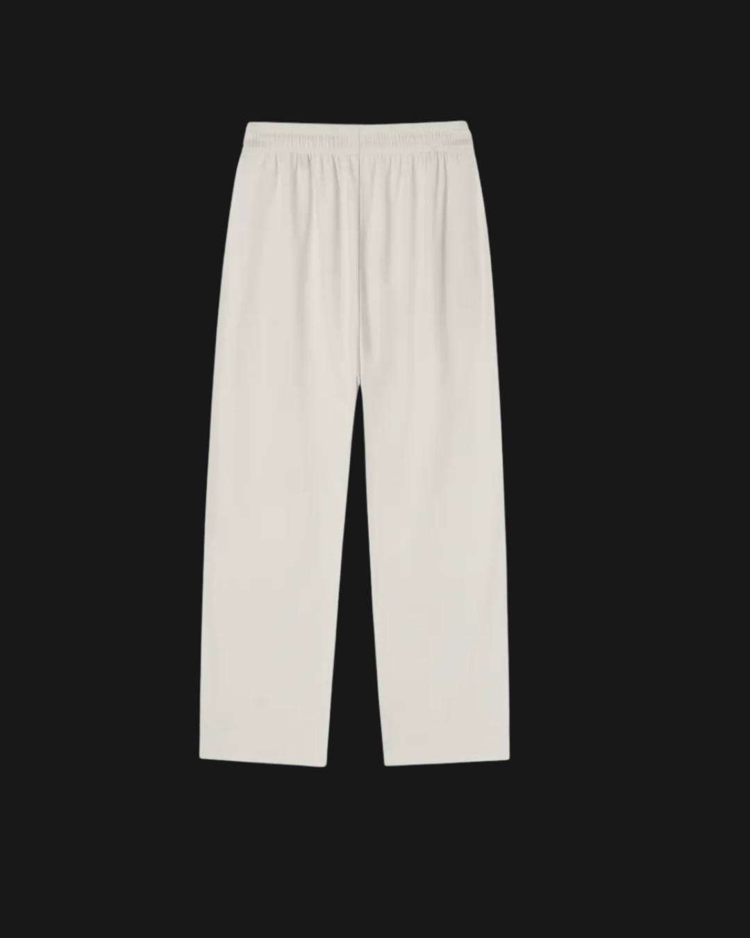 Ok yourself pantsPantsFOY