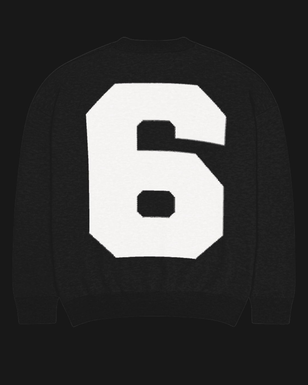 Red devil sweatshirthoodieFOY