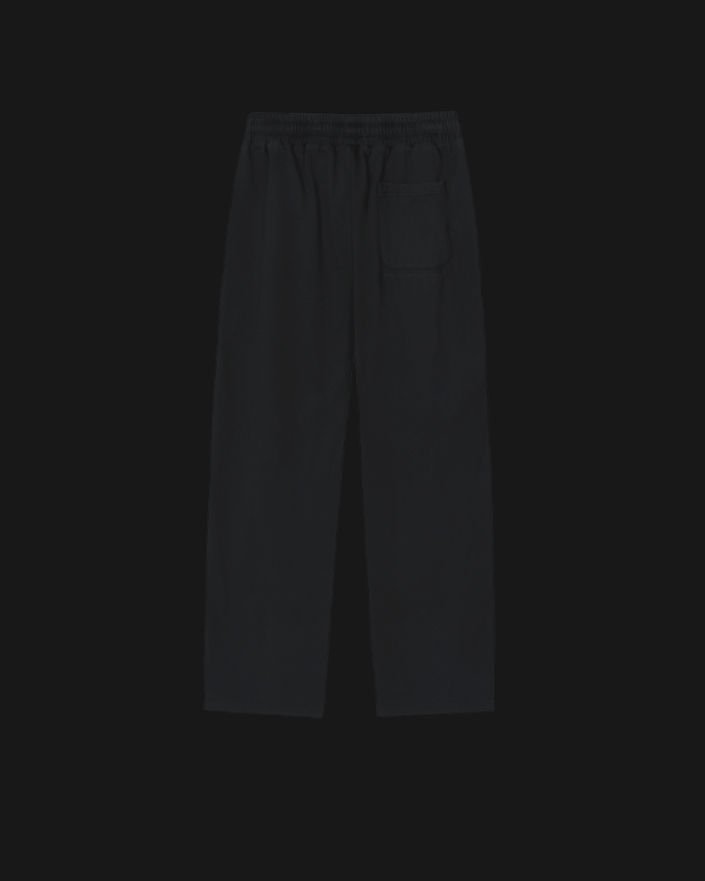 Reflective FOY PantsPantsFOY