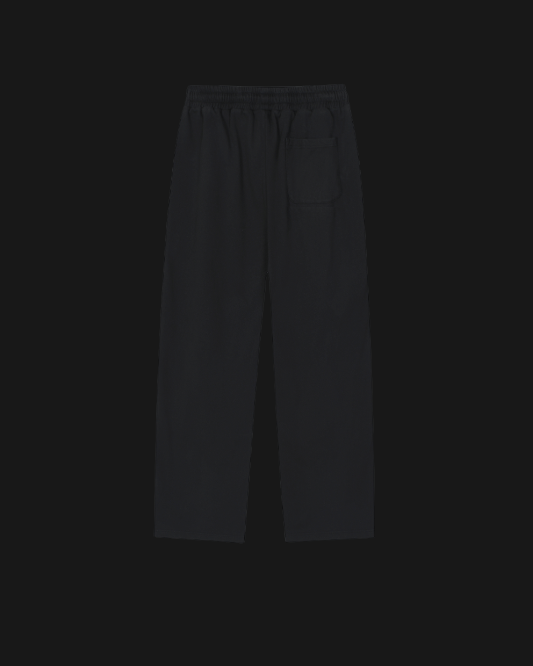 Reflective FOY PantsPantsFOY