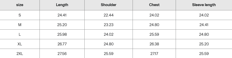 Selfless divided TeeTEEFOY