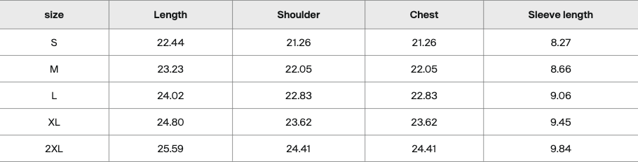 The Rumours Boxy Dreams...TEEFOY