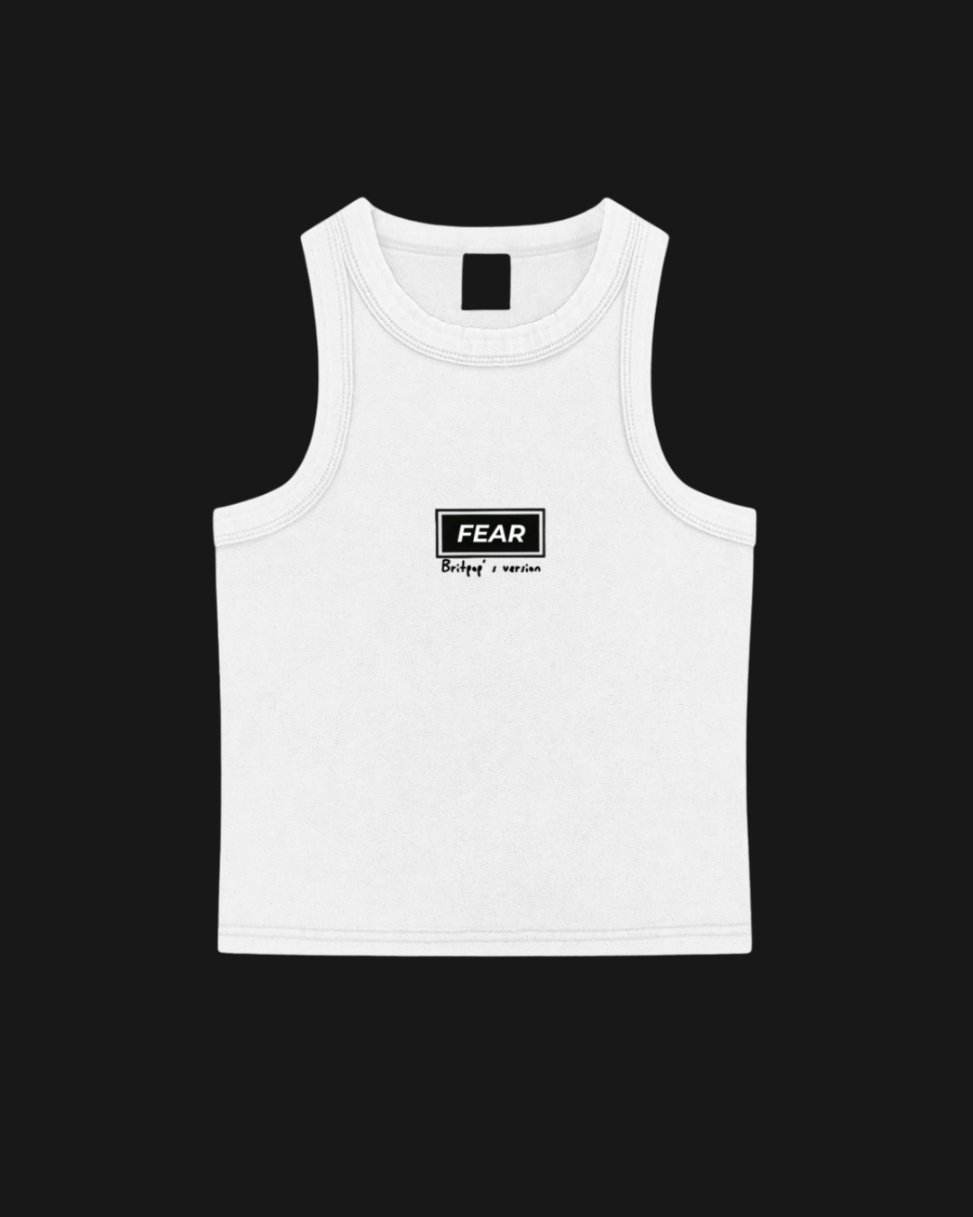 Top "Britpop Brothers" by FOYTEEFOY