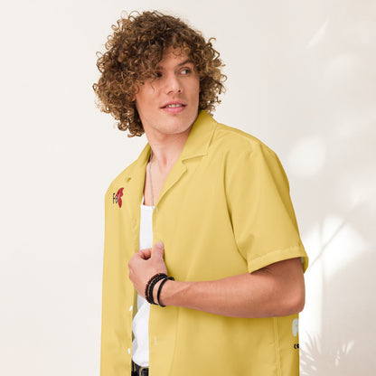 "Verano" shirtFOY