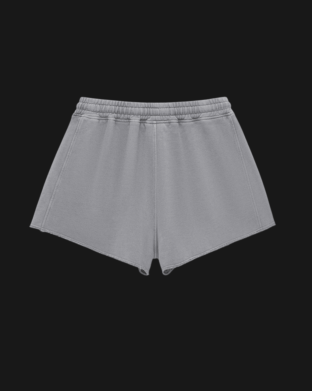 Woman Short Basics FOYPantsFOY