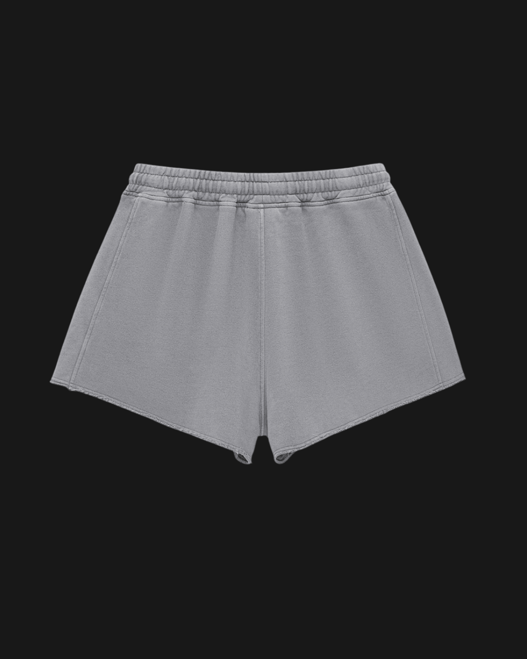 Woman Short Basics FOYPantsFOY