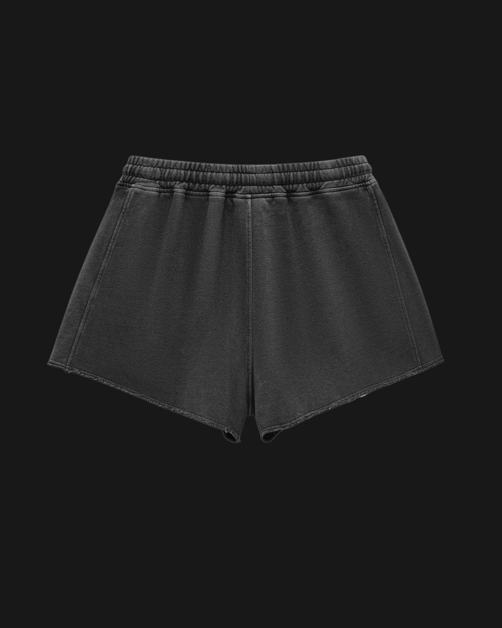 Woman Short Basics FOYPantsFOY