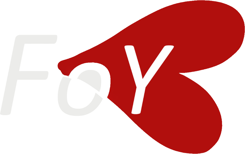 FoY