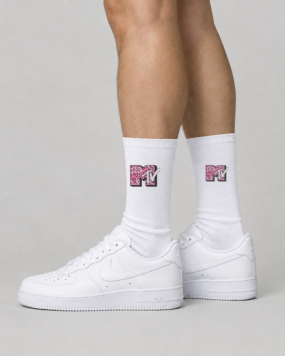 medias i want my mtv