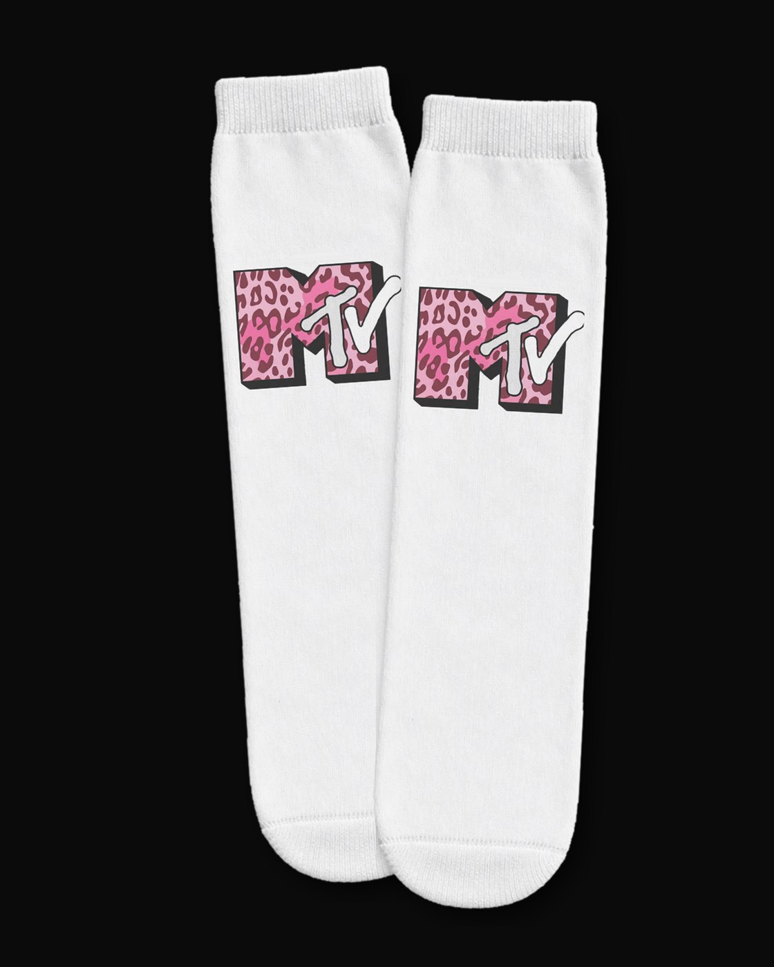 medias i want my mtv